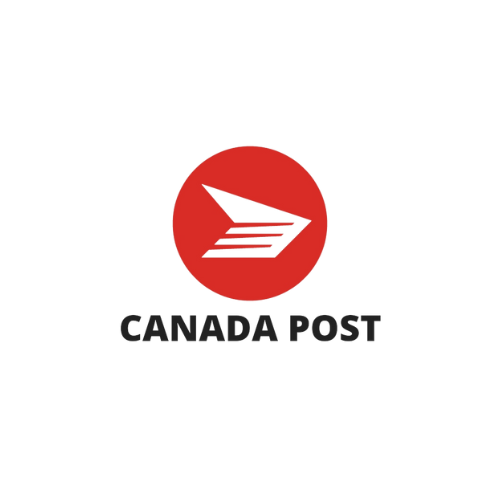 Canada Post