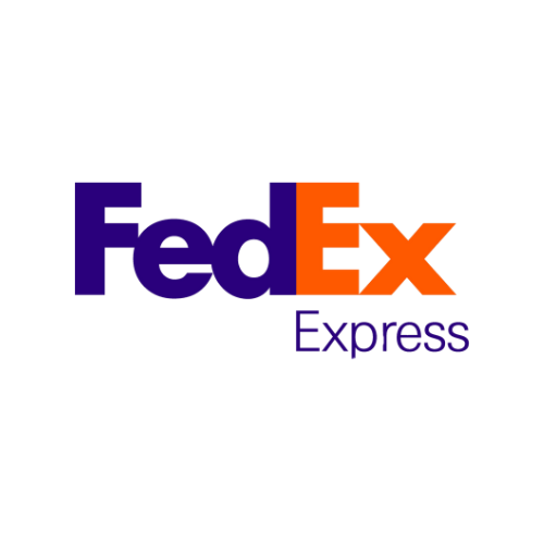 fedex