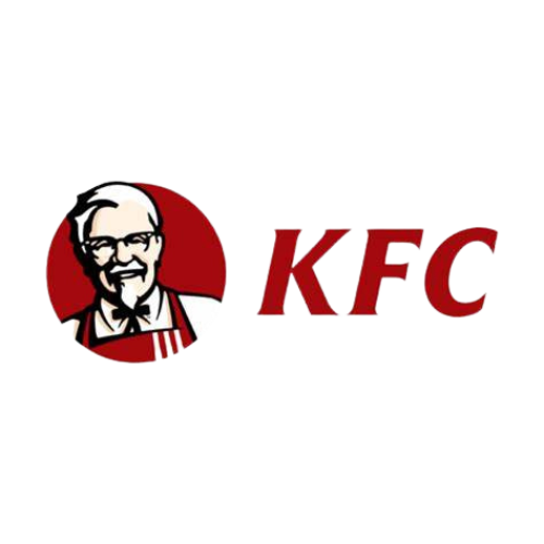 KFC Canada Logo