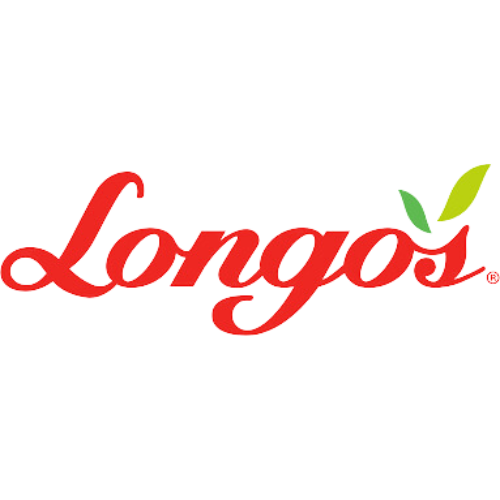lONGOS