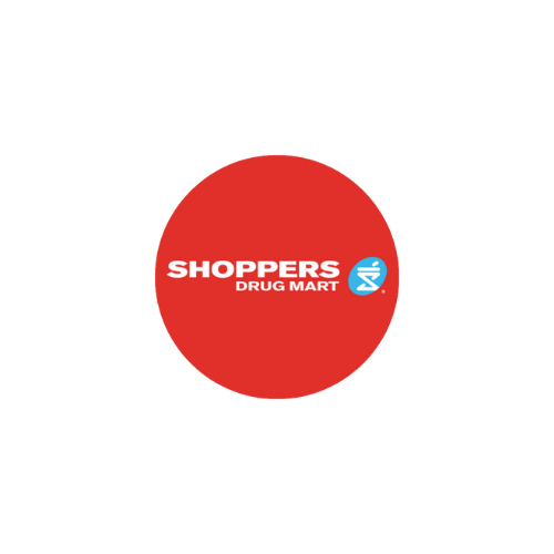 shoppers drug mart