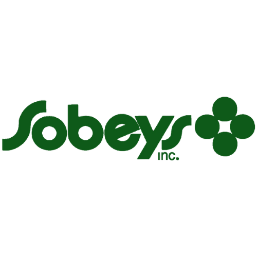 Sobeys
