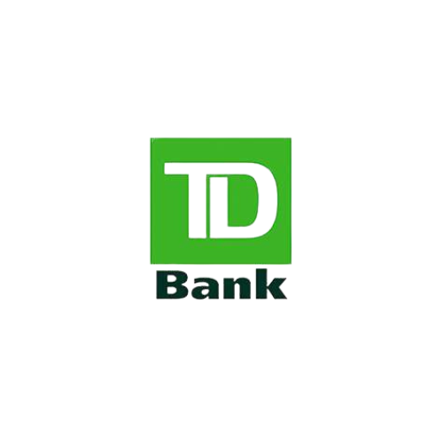 TD Bank