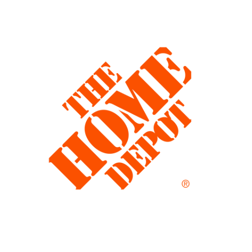 The Home Deport