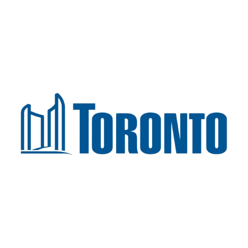 Toronto