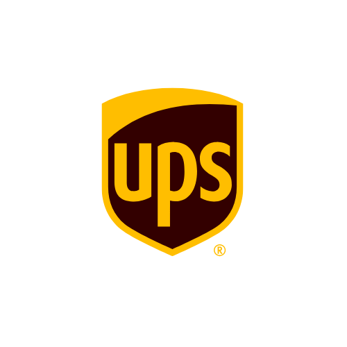 ups