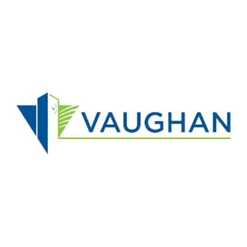 Vanghan
