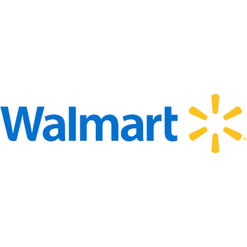 Walmart