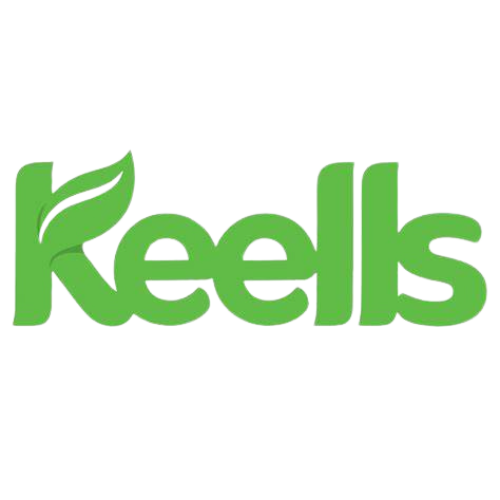 Keells Super Logo